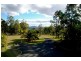Beaudesert QLD 4285