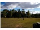 Beaudesert QLD 4285
