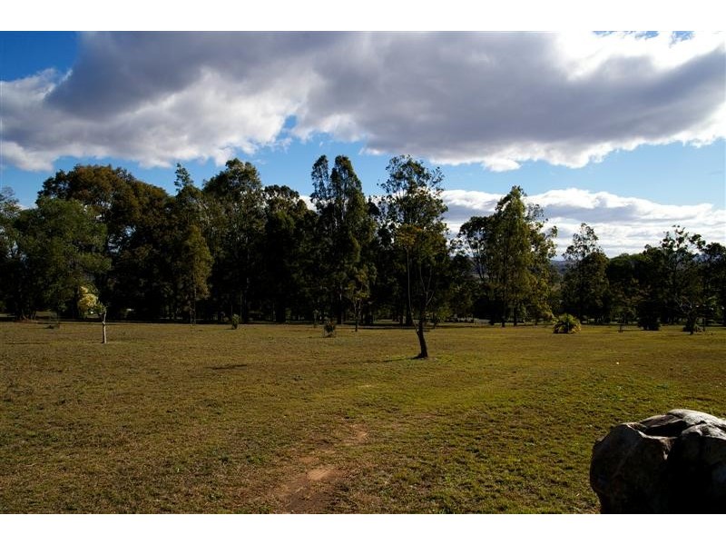 Beaudesert QLD 4285