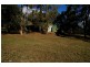 Beaudesert QLD 4285