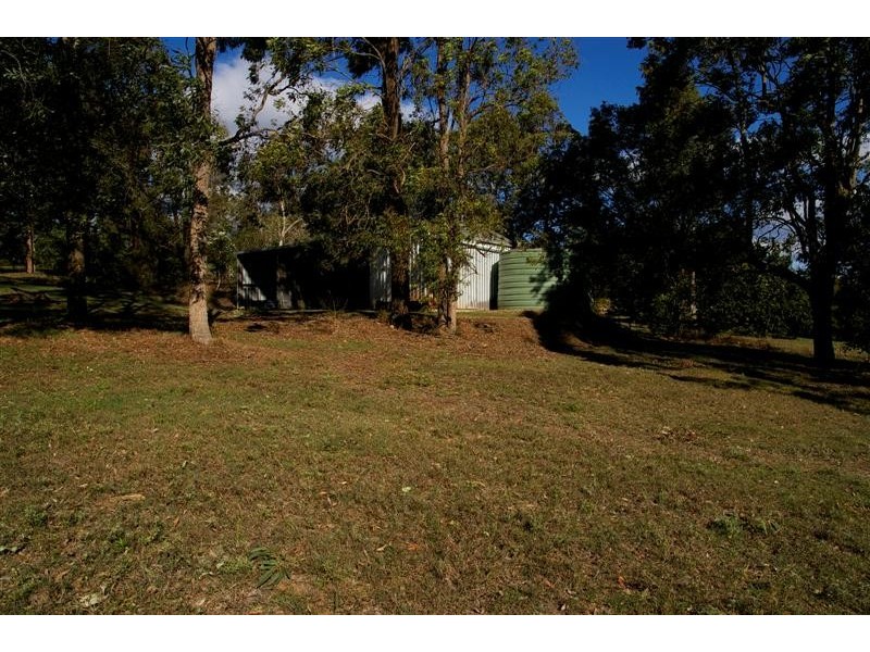 Beaudesert QLD 4285