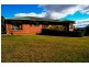 Beaudesert QLD 4285