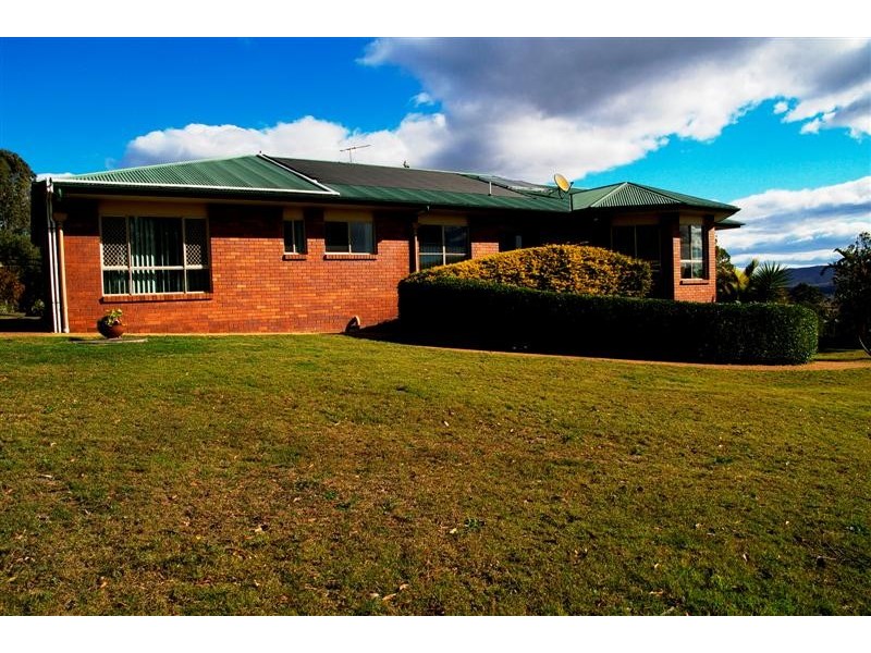 Beaudesert QLD 4285