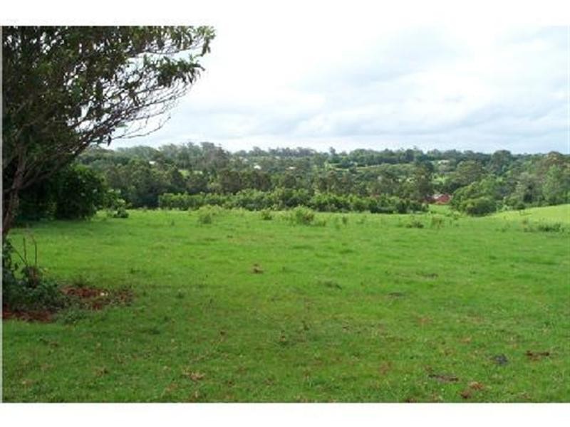 Tamborine Mountain QLD 4272