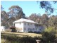 Rathdowney QLD 4287