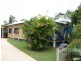 Beaudesert QLD 4285