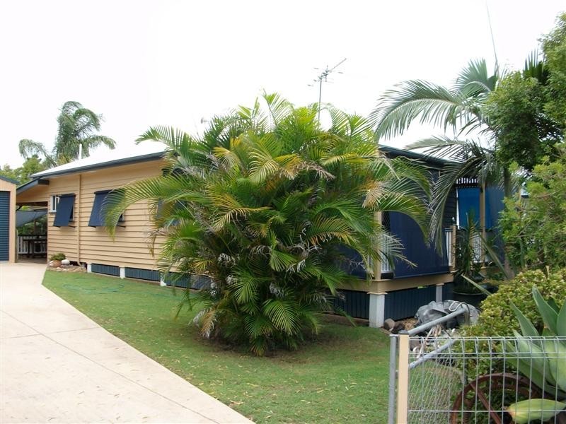 Beaudesert QLD 4285