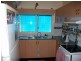 Beaudesert QLD 4285