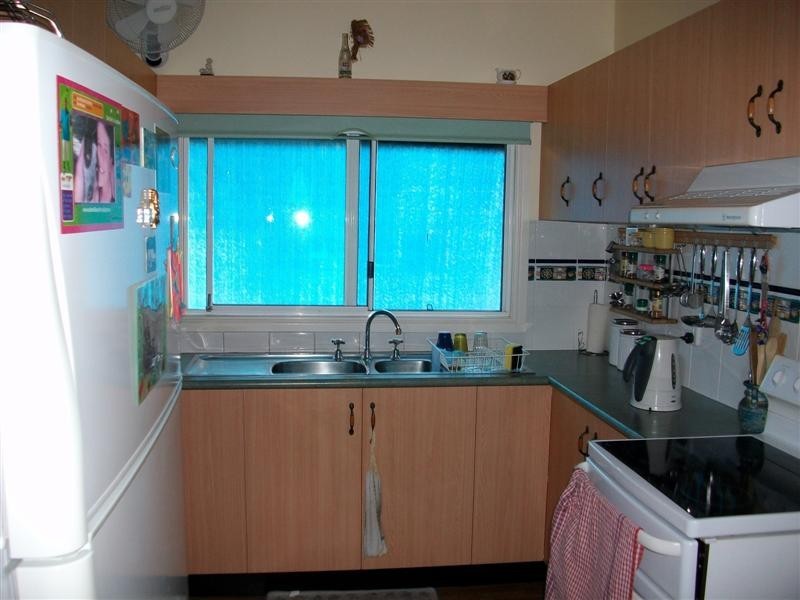 Beaudesert QLD 4285