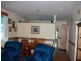Beaudesert QLD 4285