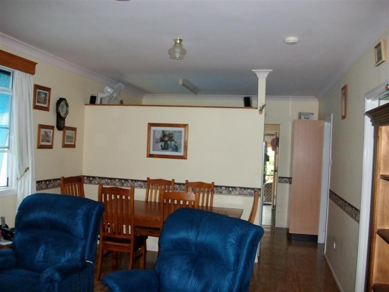 Beaudesert QLD 4285