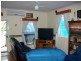 Beaudesert QLD 4285