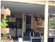 Beaudesert QLD 4285