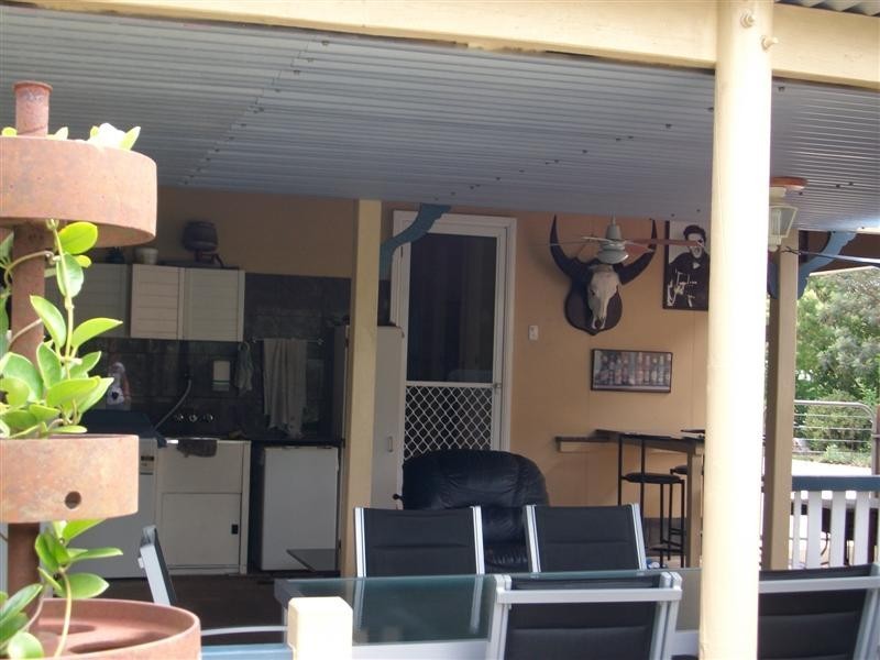 Beaudesert QLD 4285