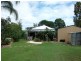 Beaudesert QLD 4285