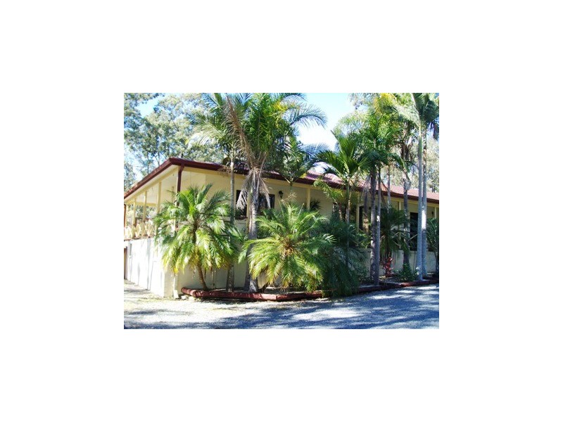 17 Anembo Ave, Pimpama QLD 4209