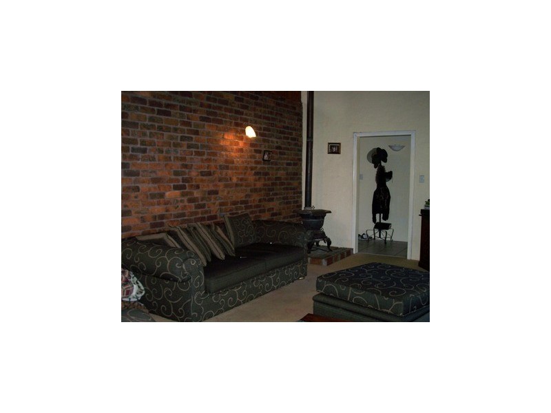 17 Anembo Ave, Pimpama QLD 4209