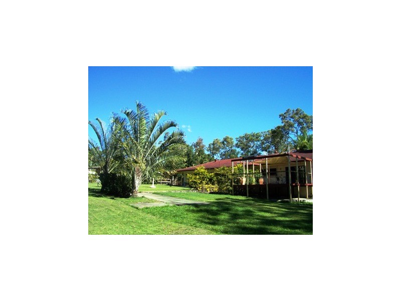 17 Anembo Ave, Pimpama QLD 4209