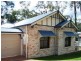 1 Conway St, Waterford QLD 4133