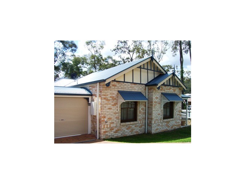 1 Conway St, Waterford QLD 4133