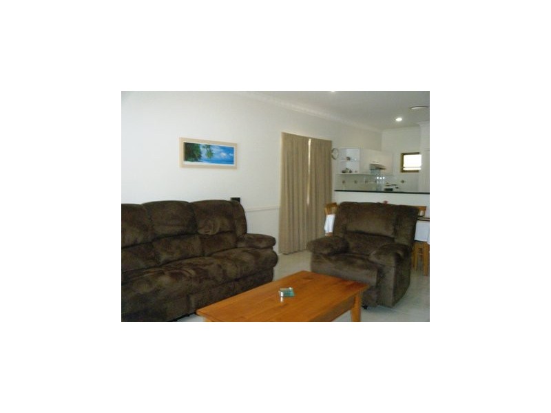 1 Conway St, Waterford QLD 4133