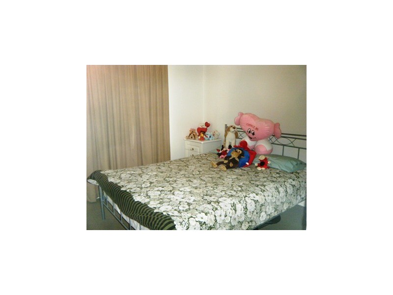 1 Conway St, Waterford QLD 4133