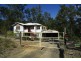 Cedar Vale QLD 4285