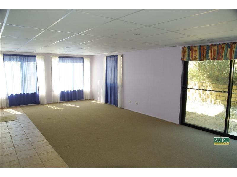 Cedar Vale QLD 4285