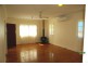 Cedar Vale QLD 4285