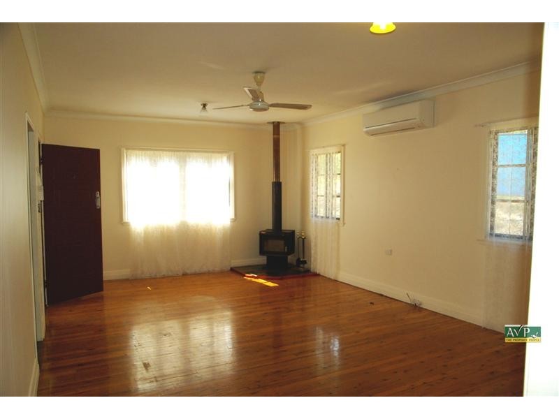 Cedar Vale QLD 4285