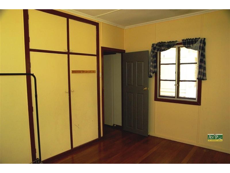 Cedar Vale QLD 4285