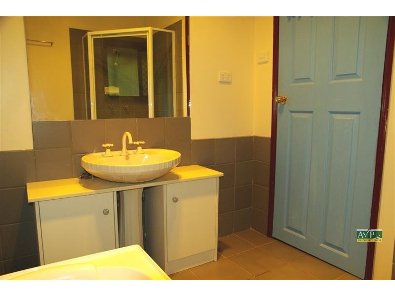 Cedar Vale QLD 4285