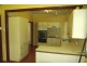 Cedar Vale QLD 4285