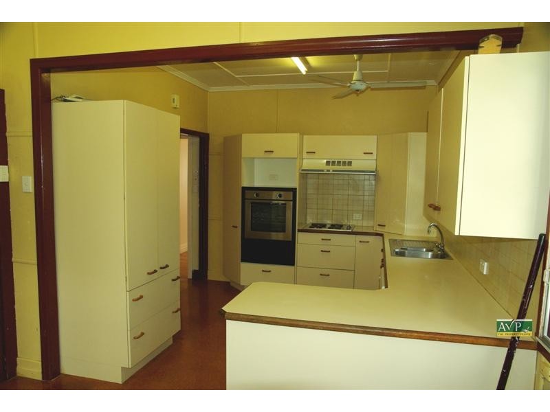 Cedar Vale QLD 4285
