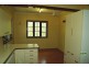 Cedar Vale QLD 4285