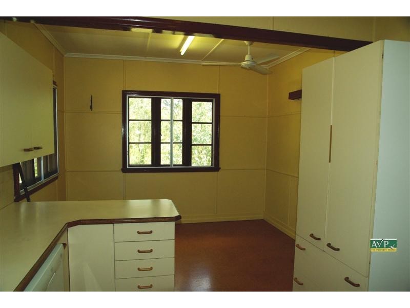 Cedar Vale QLD 4285