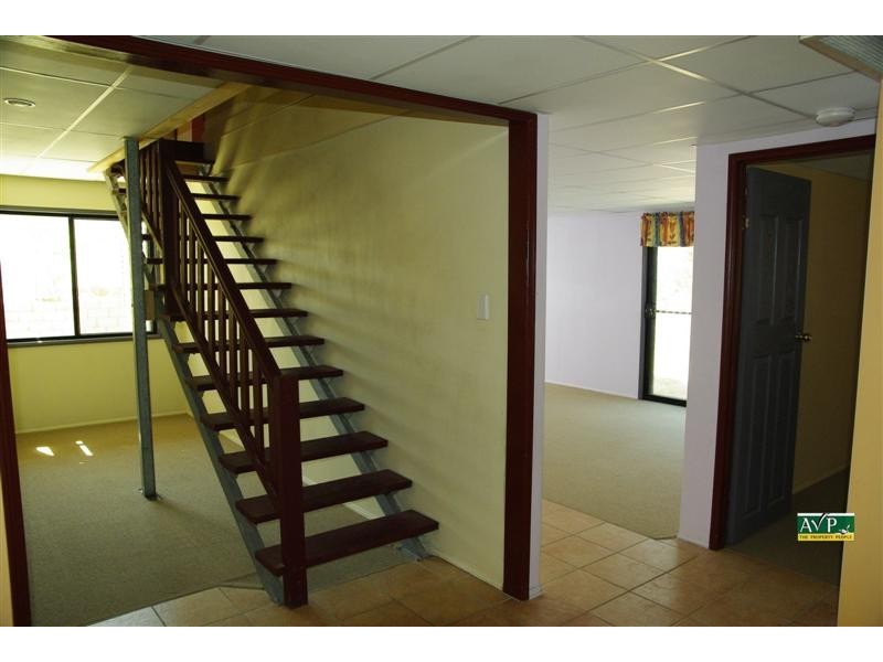 Cedar Vale QLD 4285