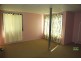 Cedar Vale QLD 4285