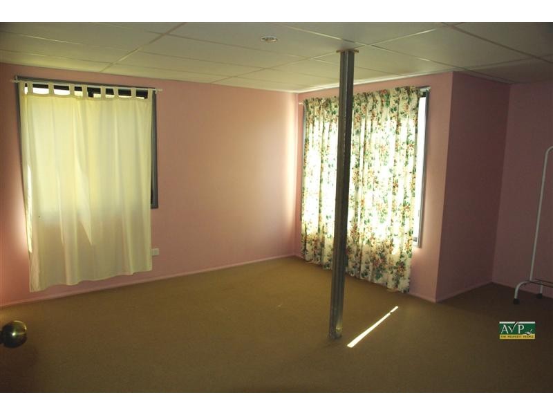 Cedar Vale QLD 4285