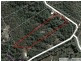 Cedar Vale QLD 4285