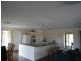 Kooralbyn QLD 4285