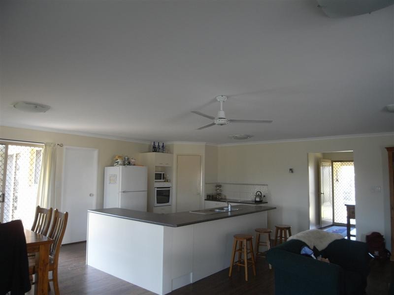 Kooralbyn QLD 4285