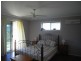 Kooralbyn QLD 4285