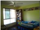 Kooralbyn QLD 4285