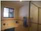 Kooralbyn QLD 4285