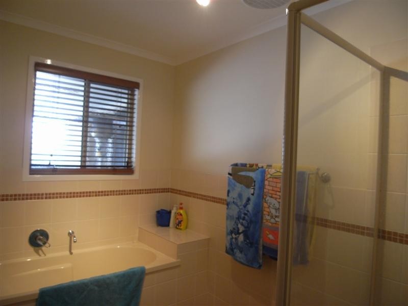 Kooralbyn QLD 4285