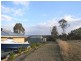 Kooralbyn QLD 4285