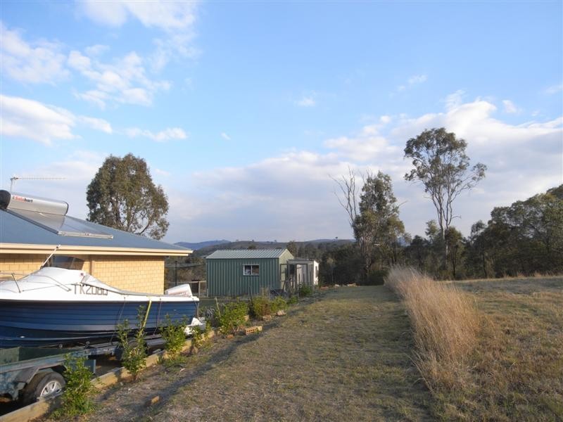 Kooralbyn QLD 4285