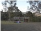 Kooralbyn QLD 4285