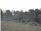 Kooralbyn QLD 4285